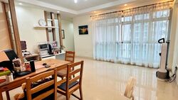 Blk 394 Bukit Batok West Avenue 5 (Bukit Batok), HDB 4 Rooms #429037031